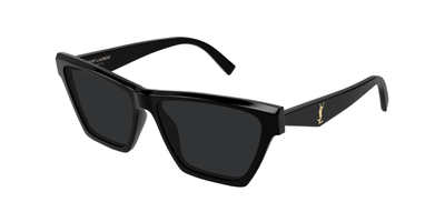 SAINT LAURENT M103 SOLAR 005 58