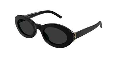 SAINT LAURENT M136 SOLAR 001 52