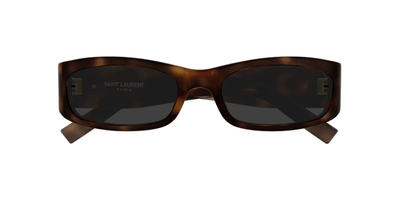 SAINT LAURENT M152 SOLAR 003 55