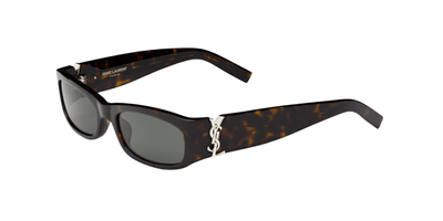 SAINT LAURENT M152 SOLAR 003 55
