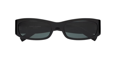 SAINT LAURENT M152 SOLAR 001 55