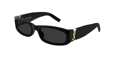 SAINT LAURENT M152 SOLAR 001 55