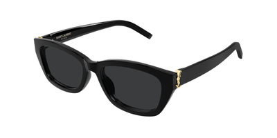 SAINT LAURENT M153 SOLAR 001 55