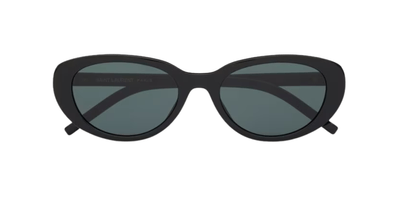 SAINT LAURENT M154 SOLAR 001 55