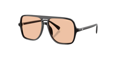 E.ARMANI 4252U SOLAR 501793 57