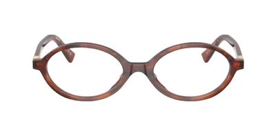 MIU MIU 01XV RX 26E1O1 50