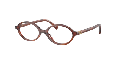 MIU MIU 01XV RX 26E1O1 50