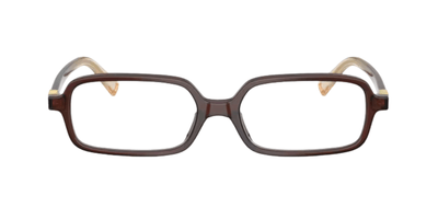 MIU MIU 01YV RX 23H1O1 53