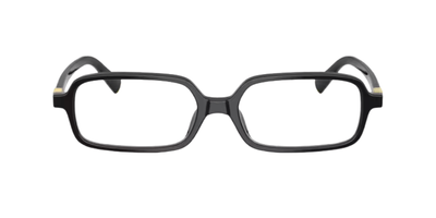 MIU MIU 01YV RX 16K1O1 53