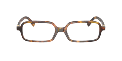 MIU MIU 01YV RX 14L1O1 53