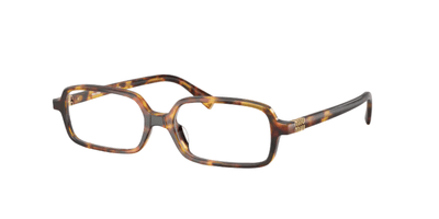 MIU MIU 01YV RX 14L1O1 53