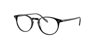 OLIVER PEOPLES 5004 RX 1005 47