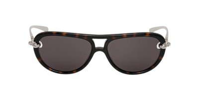 BOTTEGA VENETA 1418S KNOT SOLAR 002 58