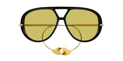 BOTTEGA VENETA 1273S SOLAR 003 63