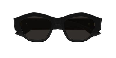 BOTTEGA VENETA 1408S SOLAR 001 53