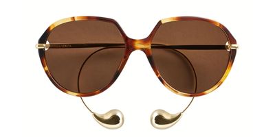 BOTTEGA VENETA 1436S SOLAR 002 60