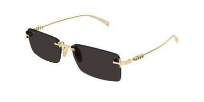 GUCCI 1941S SOLAR 001 56