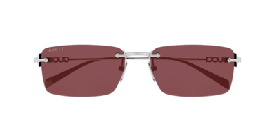 GUCCI 1941S SOLAR 003 56