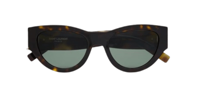 SAINT LAURENT M94 SOLAR 003 53