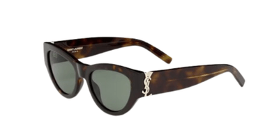 SAINT LAURENT M94 SOLAR 003 53