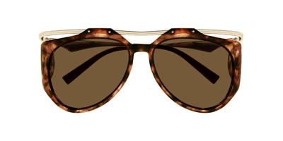 SAINT LAURENT M137 AMELIA SOLAR 002 55
