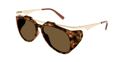 SAINT LAURENT M137 AMELIA SOLAR 002 55