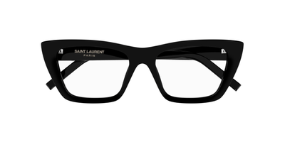 SAINT LAURENT 276 MICA RX 003 53