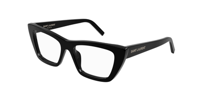 SAINT LAURENT 276 MICA RX 003 53