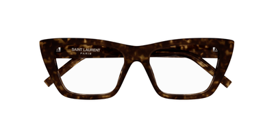 SAINT LAURENT 276 MICA RX 004 53