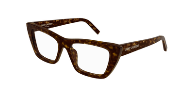 SAINT LAURENT 276 MICA RX 004 53