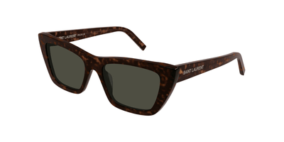 SAINT LAURENT 276 MICA SOLAR 033 55
