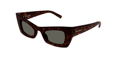 SAINT LAURENT 702 SOLAR 002 49