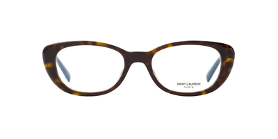 SAINT LAURENT 822 RX 002 52