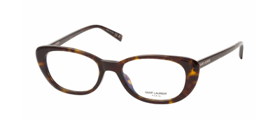 SAINT LAURENT 822 RX 002 52