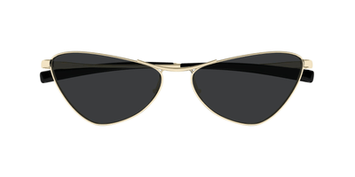 SAINT LAURENT 830 SOLAR 002 56