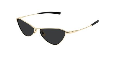 SAINT LAURENT 830 SOLAR 002 56