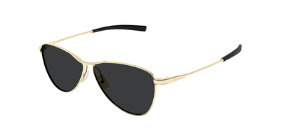 SAINT LAURENT 831 VESPER SOLAR 003 55
