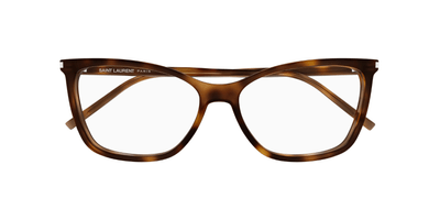 SAINT LAURENT 834 RX 007 56