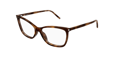 SAINT LAURENT 834 RX 007 56