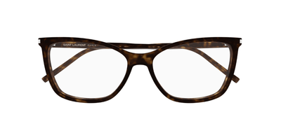 SAINT LAURENT 834 RX 006 56