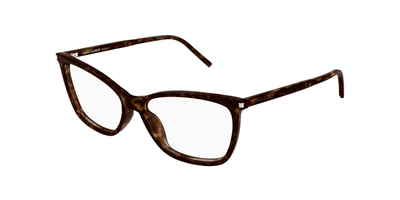 SAINT LAURENT 834 RX 006 56