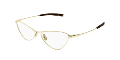 SAINT LAURENT 830 RX 002 56