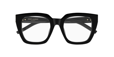 SAINT LAURENT M143 RX 001 51