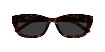 SAINT LAURENT M153 SOLAR 002 55