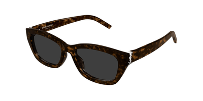 SAINT LAURENT M153 SOLAR 002 55
