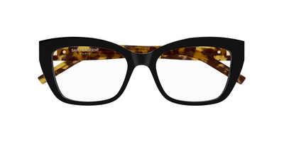 SAINT LAURENT 117 RX 007 53