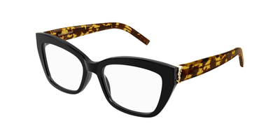 SAINT LAURENT 117 RX 007 53