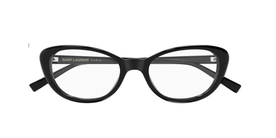 SAINT LAURENT 822 RX 001 52