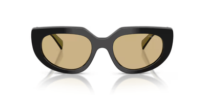 PRADA D02S SOLAR 03K10R 53