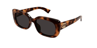 GUCCI 1979SK SOLAR 002 55